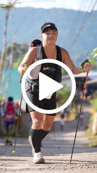 BIB:  <button type="button" onclick="openModal(27621751)" class="btn btn-primary btn-sm float-right" data-toggle="modal" data-target=".modal-high-quality">
                <i class="fa fa-download"></i> Download
                </button>